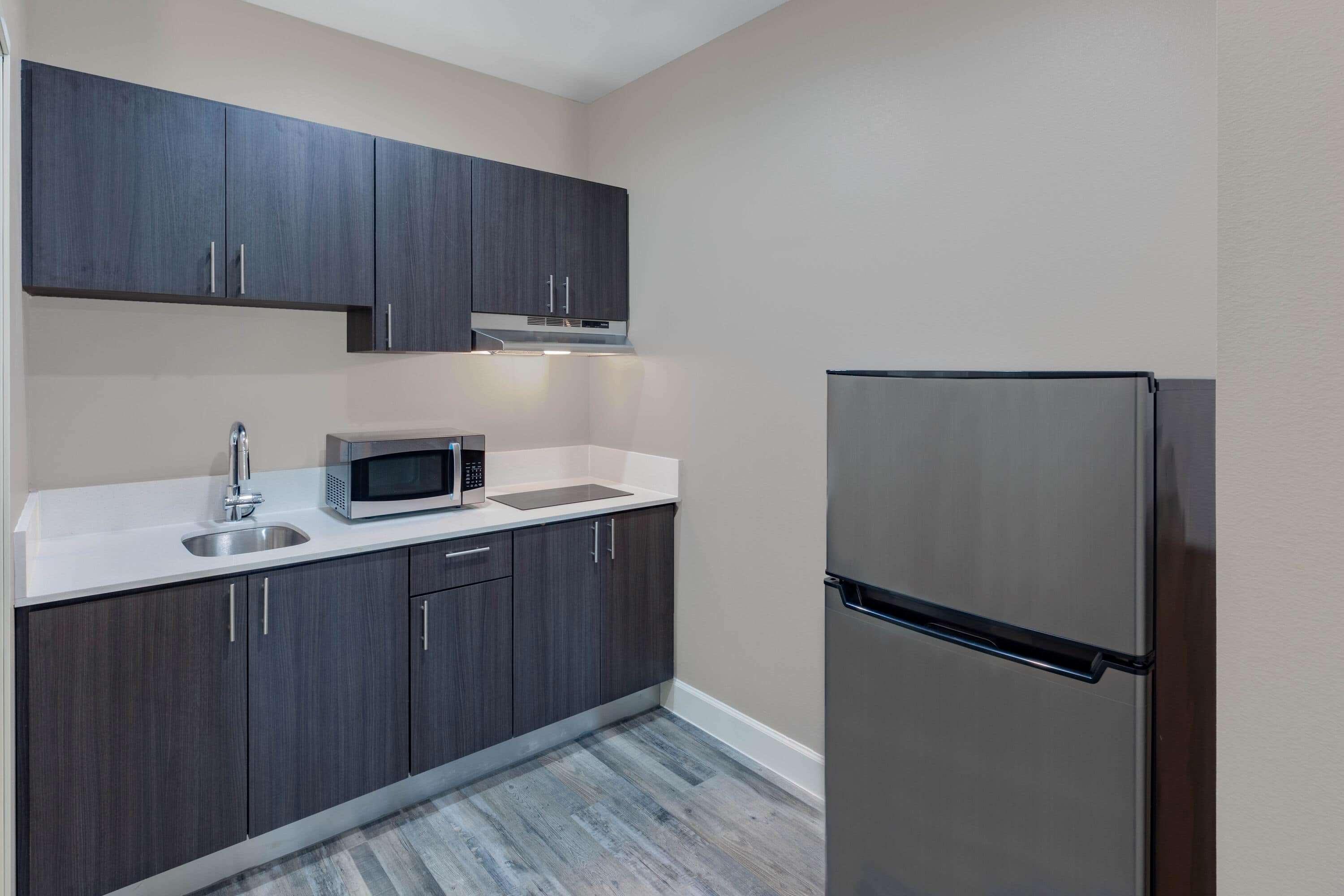 Отель Super 8 By Wyndham Houston Nw Beltway 8-West Rd Jersey Village Экстерьер фото